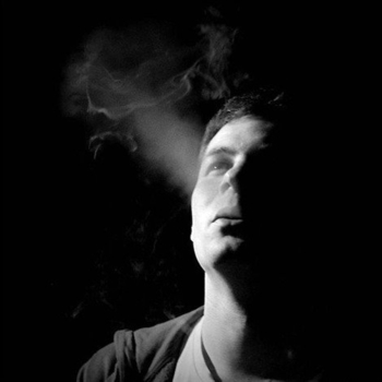 Cyesm,Clelia Vega - Blast