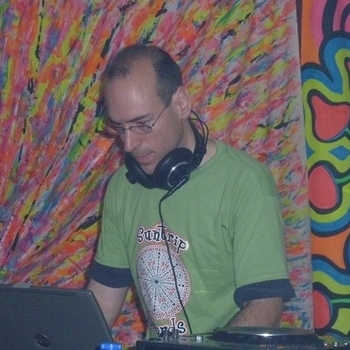 Crossing Mind - Trip Through