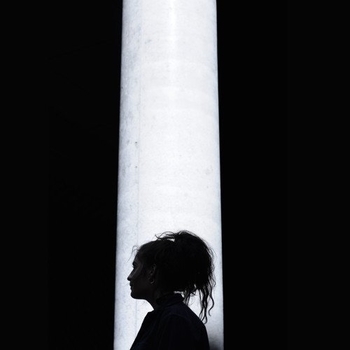 Clara La San - ARIZONA (guffstar edit)