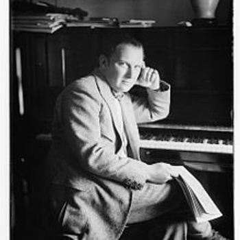 Сергей Сергеевич Прокофьев and Chicago Symphony Orchestra, Fritz Reiner - Lieutenant Kije Suite, Op. 60: II. Romance