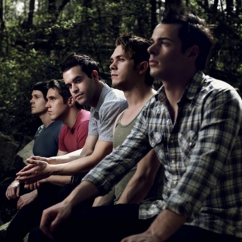 Conditions - Illuminati