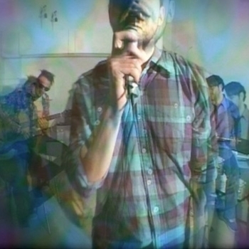 Casa del Mirto - Voodoo Smile