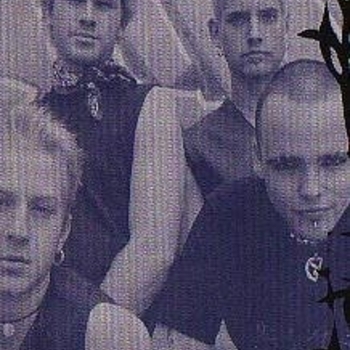 Артист Cleavage