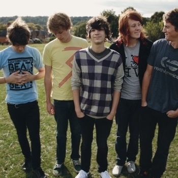 Canterbury - Ambulance