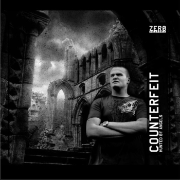 Counterfeit - Entity Producions