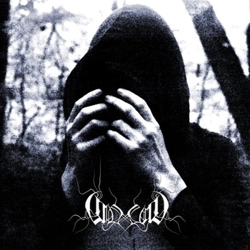 ColdWorld - Ragnarok