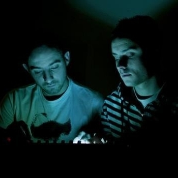 Foreign Beggars - Typhoon (feat. Chasing Shadows)