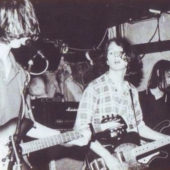 Chapterhouse - If You Want Me