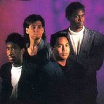 Макс Корж - Малолетка (2020)