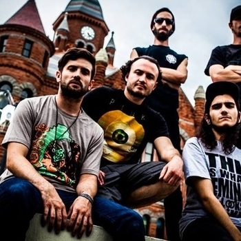 Chrysalis - Adoration (ft. Wærry) [prod. Bloom]