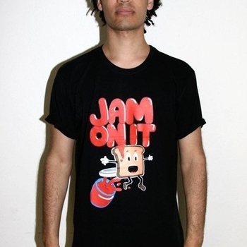 Cassian, Yotto, Da Hool - Love Parade