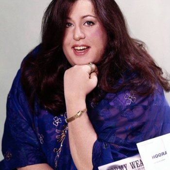 Cass Elliot - Make Your Own Kind of Music