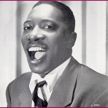 Chuck Wicks - Stealing Cinderella