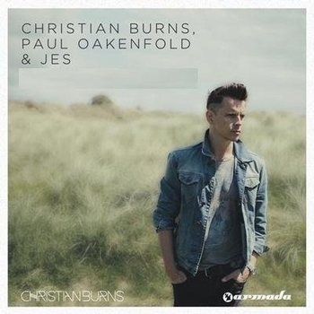 Christian Burns, Paul Oakenfold & JES - As We Collide (Orjan Nilsen Remix)