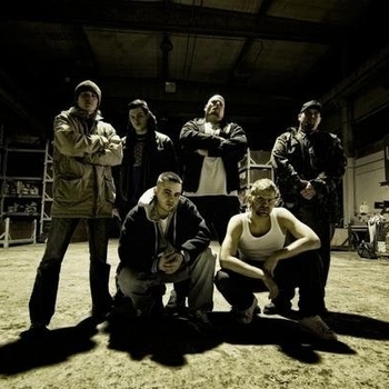 Cunthunt 777 - auf geht's ad geht's