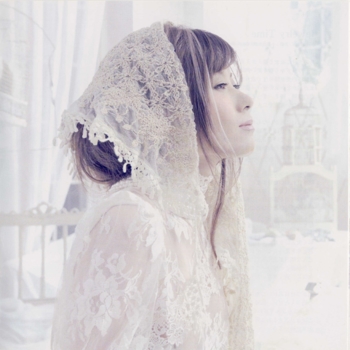 織田かおり - Brilliant World