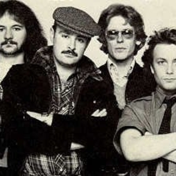 City Boy - Modern Love Affair