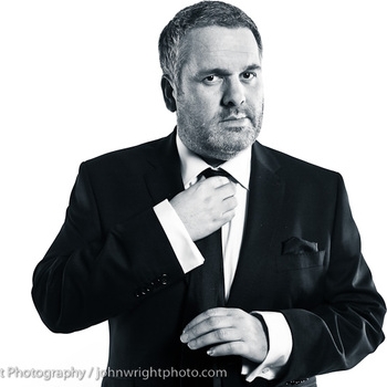 Chris Moyles - Charity Song (feat. Davina McColl, Pixie Lott, Olly Murs, Gary Barlow, Ed Sheeran, Danny O'Donoghue, Robbie Williams, James Corden & Ricky Wilson)