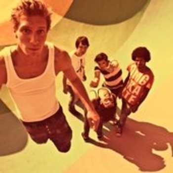 Артист Chef'Special