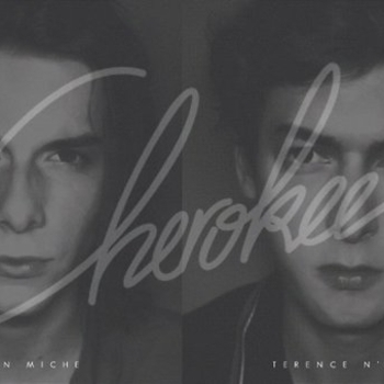 Cherokee - Take Care Of You