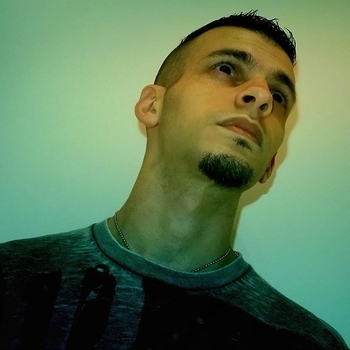 Falko Niestolik - Tinanna (Cristian Poow Remix)