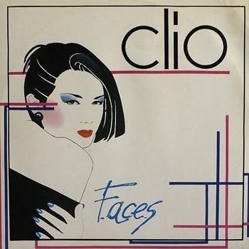 Clio - Do It (Carlo Lio Remix)