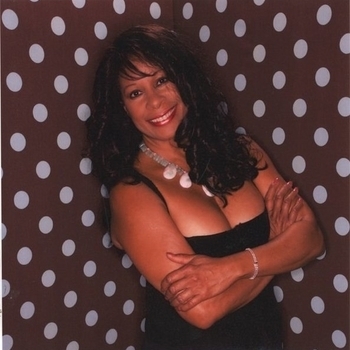 Claudja Barry - You Make Me Feel (Mark Lanzetta & Robert Eno 2022 Club Edit)