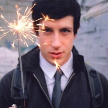 Circlesquare - Fight sounds part 1 (саундтрек игры "Need for Speed: Undercover)