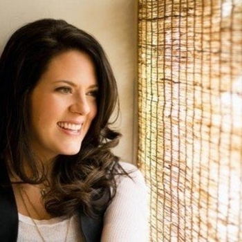 Women Of Faith - My Heart, Your Home