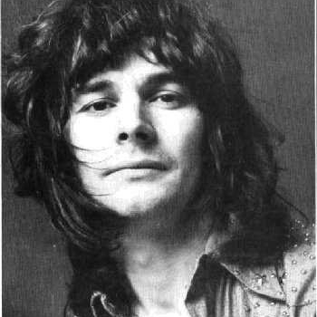 Colin Blunstone - How Could We Dare To Be Wrong