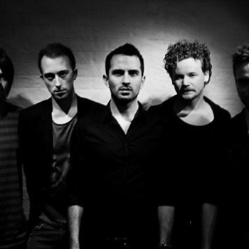 Cazadores - American Lights