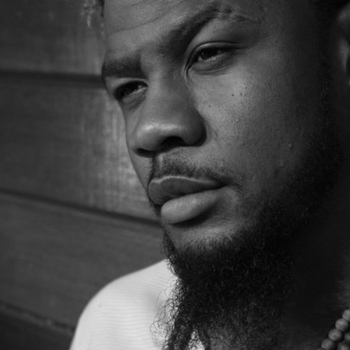 C4 Pedro, Lil Saint & Rei Helder - Sexy