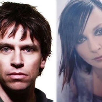 Артист Chicane feat. Maire Brennan (Chicane feat. Máire Brennan)