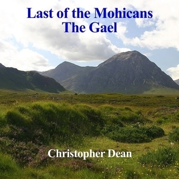 єt«µ - ЅЎЅЎ°_»R