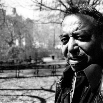 Chico Hamilton - Coming Back For More