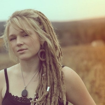Crystal Bowersox - Come Together