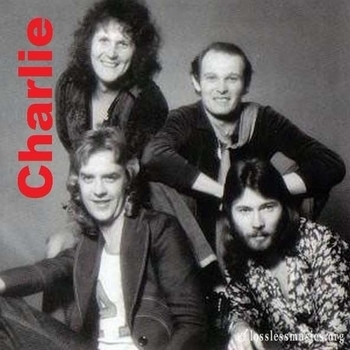 2 Engel & Charlie, LUNAX, Jebroer, Lost Identity, Teknoclash - Nicht Nach Hause (Teknoclash X Lost Identity Remix)