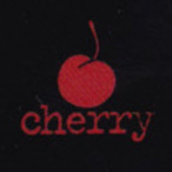 Cherry - Untitled2 (Blue three 2015)
