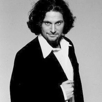 Club house - Living In The Sunshine (R.A.F. Zone Mix)