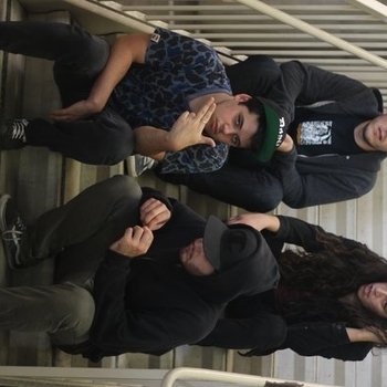 Champ - Street Racing(при участии Tali, Special 4 SRMaffia)