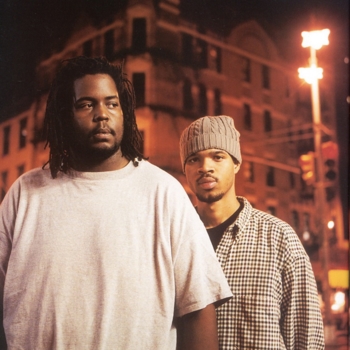 C-Rayz Walz - Elephant Guns (Snippet)