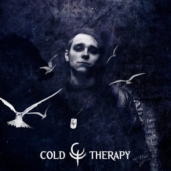 Cold Therapy - Nie Rezygnuj z Marzeń