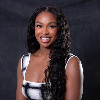 Coco Jones, Tyler James Williams - Let It Shine