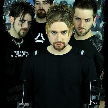 Chaotica - Something Wicked