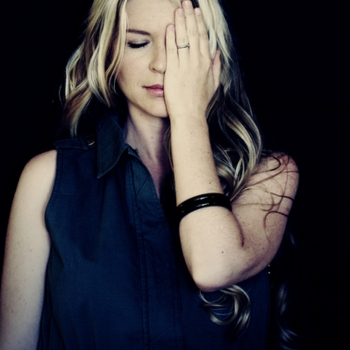 Charlotte Martin - Is This Called Desire