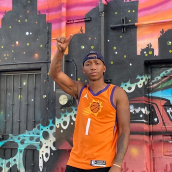 Чи-Ли - омут (remix)