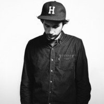 Charles Murdoch - worth