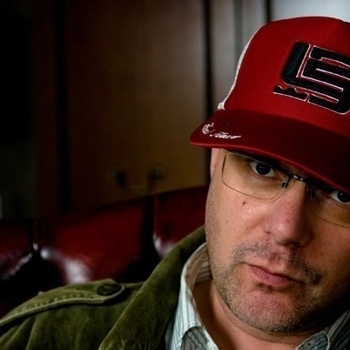 Charles Webster - Sweet Butterfly