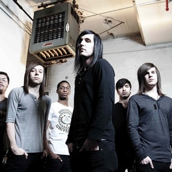 The Morning Of - Heaven Or Hell