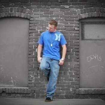 Ceejay - What's Going On (A Little Love)